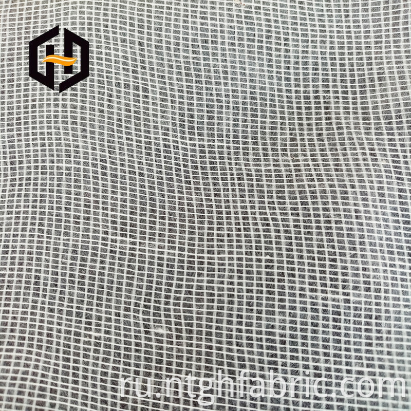  composite scrim fabric